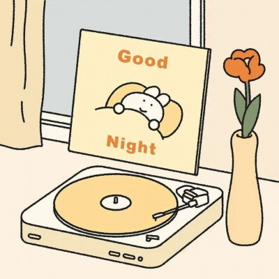 赣县福瑞交流群